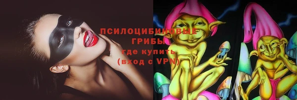 ПСИЛОЦИБИНОВЫЕ ГРИБЫ Абинск