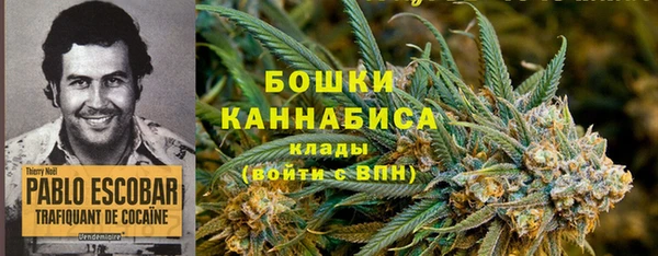 СК Абаза