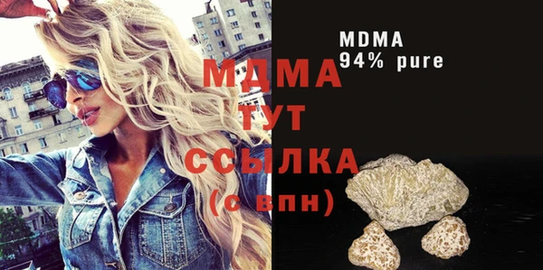 СК Абаза